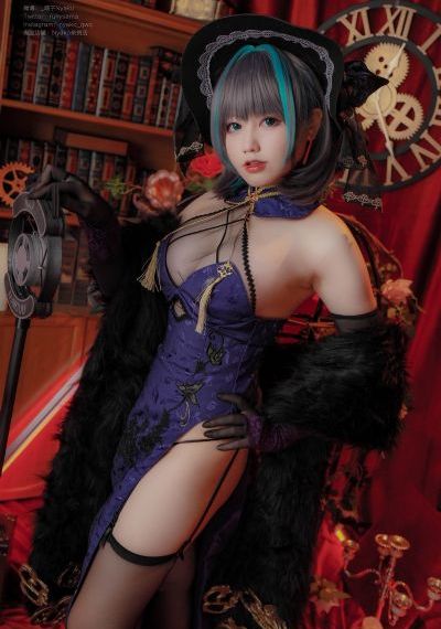 二奶村之杀夫_4KHD在线观看